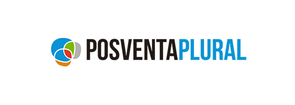 Posventa Plural